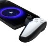 Sony PlayStation Portal Skal Thin Fit Svart