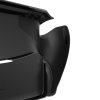 Sony PlayStation Portal Skal Thin Fit Svart