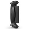 Sony PlayStation Portal Skal Thin Fit Svart