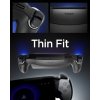 Sony PlayStation Portal Skal Thin Fit Svart