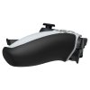 Sony PlayStation Portal Skal Thin Fit Svart