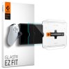 Sony PlayStation Portal Skärmskydd GLAS.tR EZ Fit