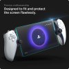 Sony PlayStation Portal Skärmskydd GLAS.tR EZ Fit