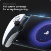 Sony PlayStation Portal Skärmskydd GLAS.tR EZ Fit