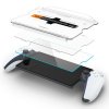 Sony PlayStation Portal Skärmskydd GLAS.tR EZ Fit