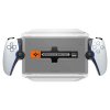 Sony PlayStation Portal Skärmskydd GLAS.tR EZ Fit