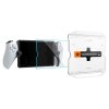 Sony PlayStation Portal Skärmskydd GLAS.tR EZ Fit