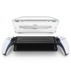 Sony PlayStation Portal Skärmskydd GLAS.tR EZ Fit