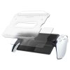 Sony PlayStation Portal Skärmskydd GLAS.tR EZ Fit