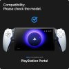 Sony PlayStation Portal Skärmskydd GLAS.tR EZ Fit