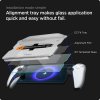 Sony PlayStation Portal Skärmskydd GLAS.tR EZ Fit