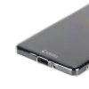 Sony Xperia 1 II Skal SoftCover Transparent Klar