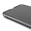 Sony Xperia 1 III Skal UX-5 Series Transparent Klar