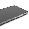 Sony Xperia 1 III Skal UX-5 Series Transparent Klar