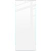 Sony Xperia 1 III Skärmskydd H Härdat Glas Fasad Kant
