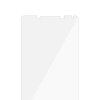 Sony Xperia 1 IV Skärmskydd Edge-to-Edge Case Friendly