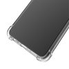 Sony Xperia 10 III Skal Airbag Transparent Klar