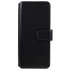 Sony Xperia 10 IV Fodral MagLeather Raven Black