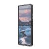 Sony Xperia 10 IV Cover Greenland Clear