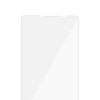 Sony Xperia 10 IV Skärmskydd Standard Fit Case Friendly