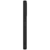 Sony Xperia 10 V Skal UC-3 Series Svart