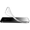 Sony Xperia 5 Skal Airbag Klar Transparent