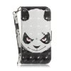 Sony Xperia L4 Fodral Motiv Arg Panda