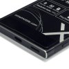Sony Xperia XA1 Skärmskydd Härdat Glas