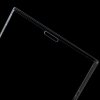 Sony Xperia XZ/XZs Skärmskydd i Härdat Glas Full Size Transparent