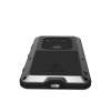 Sony Xperia XZ2 Compact Skal Powerful Case Svart
