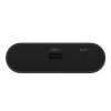 SOUNDFORM CONNECT Audio Adapter with AirPlay 2 Black