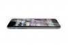 iPhone 6/6S Skærmbeskytter Xkin Anti-Smudge Film