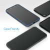 Xkin iPhone 11 Pro Skärmskydd Case Friendly Härdat Glas 