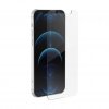 Xkin iPhone 12/12 Pro Skärmskydd Case Friendly Härdat Glas