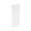 Xkin iPhone 13/iPhone 13 Pro/iPhone 14 Skærmbeskytter Case Friendly Hærdet Glas