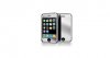 Spegel Skärmskydd för iPhone 3G/3GS / 1 Pack