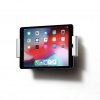 Strömförsörjd väggmontering för 10.2-tums iPad