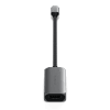 Adapter USB-C To HDMI 2.1 8K