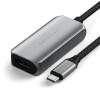 Adapter USB-C To HDMI 2.1 8K