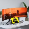 Adapter USB-C To HDMI 2.1 8K