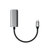 Adapter USB-C To HDMI 2.1 8K