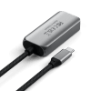 Adapter USB-C To HDMI 2.1 8K
