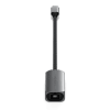 Adapter USB-C 2.5 Gigabit Ethernet