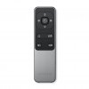 R2 Bluetooth Multimedia Remote Control