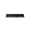 X1 Trådløst tastatur til op til 3 enheder Nordic Layout