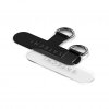 OntheGo Lanyardkabel USB-C 1.5m Svart