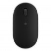 OntheGo Bluetooth Mus Svart