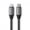 USB-C till Lightning-kabel 25 cm