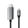 Kabel USB-C To HDMI 2.1 8K 2m