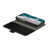 iPhone 15 Pro Fodral Stockholm Svart